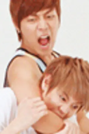 ปกนิยาย SF - DOOSEOB คลังเก็บฟิคสั้นของดูซอบ