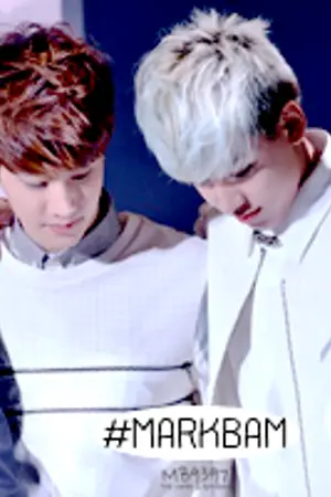 ปกนิยาย { GOT7 - ALLCOUPLE } คลังเก็บฟิคสั้นของเด็กกัซ