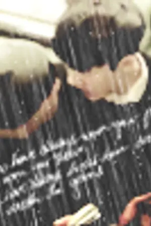 ปกนิยาย { IKON&F!GHT! }  " Lover Fight "  #bjin -END-