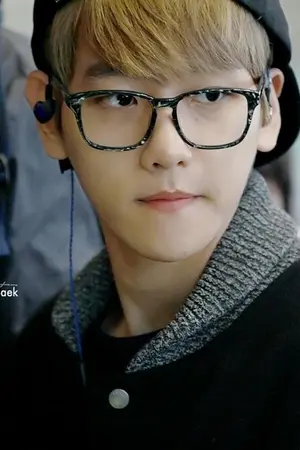 ปกนิยาย [EXO FIC] คุณหนูตัวร้าย VS นายบอดี้การ์ดมาเฟีย