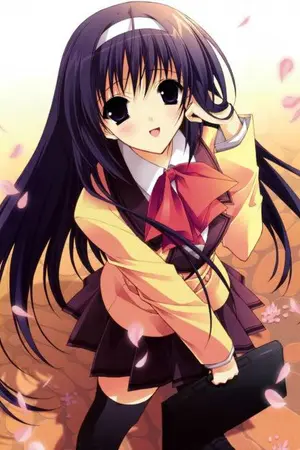 ปกนิยาย ห้องพักลูกสาว-ชาย