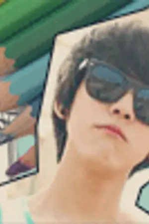 ปกนิยาย Love Teacher คุณครูครับ...น่ารักว่ะ! {YAOI}