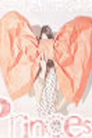 ปกนิยาย Princess Room [no entry]