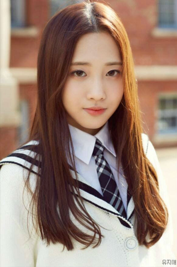 นักร้องเกาหลีหญิงน่ารัก โดดเด่นในวงการเพลง - Kcn Việt Phát