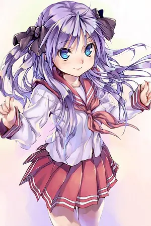 ปกนิยาย ขอโทษทีทำไมไม่มารักตอนยังรัก