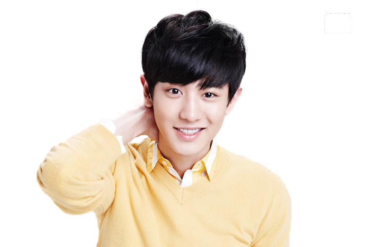 อยากให้จบแบบไหน