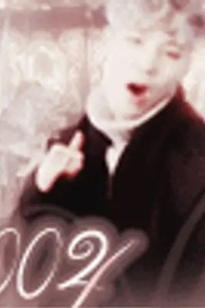 ปกนิยาย ห้องหนูทดลอง(?)