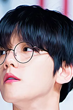 ปกนิยาย { fic exo } bae's secret ; chanbaek  [Thai ver.]