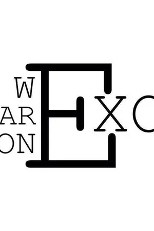 ปกนิยาย Never ไม่เคยไม่รักเธอ