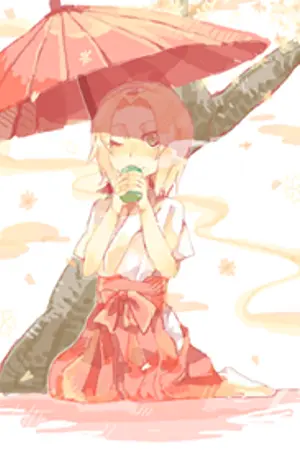 ปกนิยาย (Fic naruto)I hate youปฏิวัติหัวใจให้เกลียดนายไอ้ผู้ชายทุเรศ