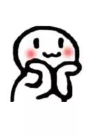 ปกนิยาย [FIC EXO] เดียวดาย เดอะ ซีรีย์