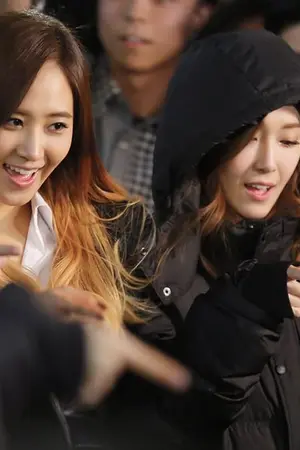 ปกนิยาย [ 1 SHOT ]___Detective___KWON___  (yulsic  ft.  taeny)