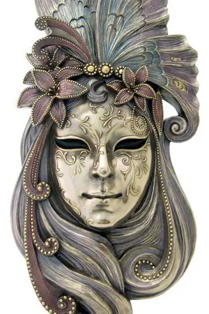 ปกนิยาย เครีมา บันทึกรักไอยคุปต์