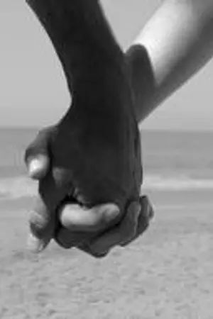 ปกนิยาย [iKON] Lazy Story : ฟิคเรื่อยเปื่อย [Yunhyeong & Junhoe ft. DongJin]