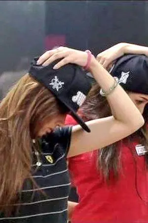 ปกนิยาย AN เรื่องสั้น ระหว่างเราสอง