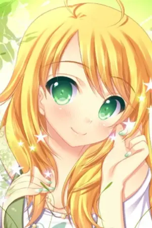 ปกนิยาย The demon killer school นักปราบปิศาจอลเวง