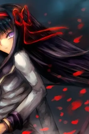 ปกนิยาย Special Person เรื่องเล่าของคนพิเศษ