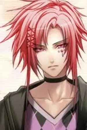 ปกนิยาย The Living Weapon มนุษย์ที่ถูกสร้างเพื่อมาเป็นอาวุธ