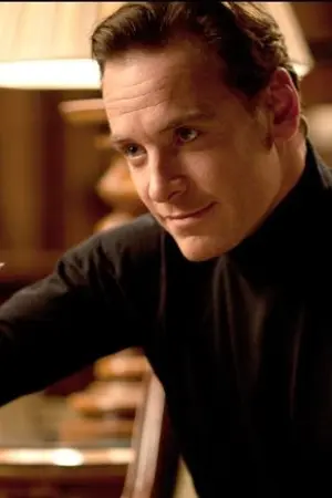 ปกนิยาย [X-men fic] Sweets and Literature : ErikCharles