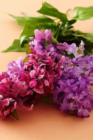 ปกนิยาย Spelled [ #ธอร์กิร้านดอกไม้ | Thorki ]