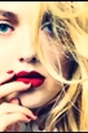 ปกนิยาย Under Crown บันทึกลับ ฉบับเจ้าหญิง