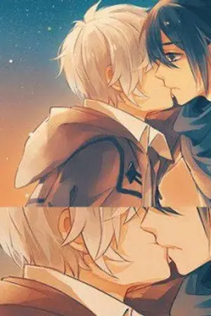 ปกนิยาย One Remember[Yaoi] สมมติว่าไม่รัก