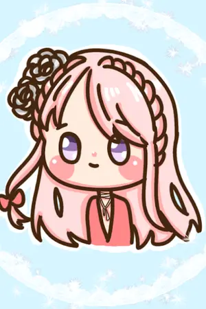 ปกนิยาย ชุนชุน