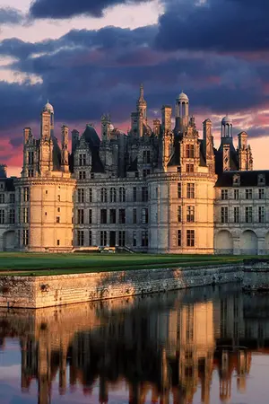 ปกนิยาย โรงเรียนกุลสตรี Gentlewoman Academy