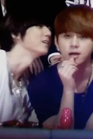 ปกนิยาย Love you my heart หัวใจฉันมอบให้นาย