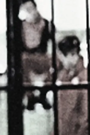 ปกนิยาย (rewrite) ZONE ZERO {CHANBAEK ft.EXO}