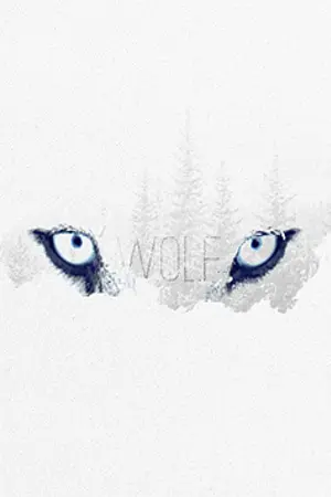 ปกนิยาย I'm Still Alive in 美国 l USA l ♡