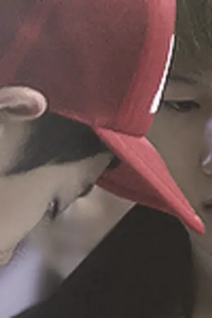 ปกนิยาย [ฟิคแปล] The 27th of October ( exo chanbaek kaido )