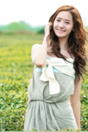 ปกนิยาย หลุมพรางรักลวง [touch it]