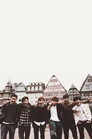 ปกนิยาย Just Love. แค่รักคงไม่พอ [ YAOI, BOYS LOVE. 2PM ]