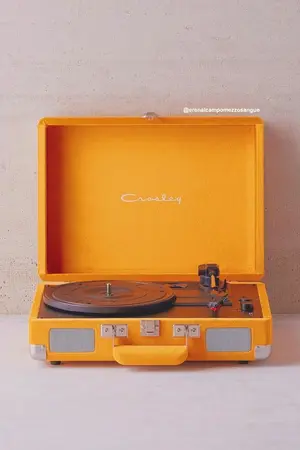 ปกนิยาย 🌼 os | blooming story 🌼