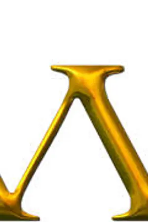 ปกนิยาย Wonderful online  ป่วนเกมออนไลน์!!