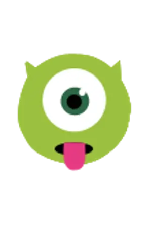 ปกนิยาย เทียนหอม #ลองโค้ด