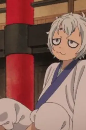 ปกนิยาย [[Keep Room]] นครดงตัวละครของเฟลเลี่ยน!