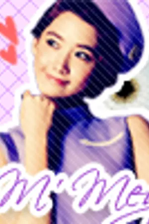 ปกนิยาย | ห้องลองโค้ด |