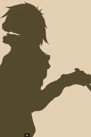 ปกนิยาย [Fic Creepypasta] On this beautiful day