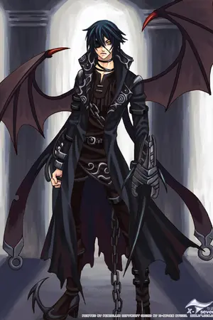 ปกนิยาย The Legend zero ตำนานจอมคนป่วนโลก