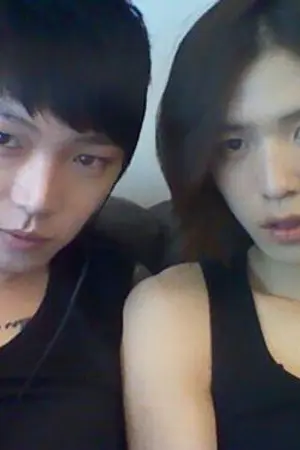 ปกนิยาย เลือด สับสน นินทรา [Yaoi]BL