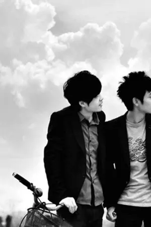 ปกนิยาย ROOMMATE เพื่อนร่วมห้อง..ที่รัก..