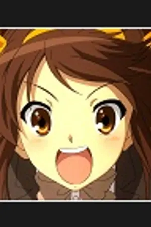 ปกนิยาย Divinity Type! ผู้พิทักษ์สายพันธุ์ Lnw !!