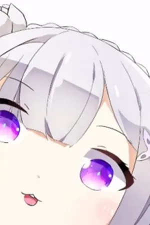 ปกนิยาย Solo War  หยุดสงคราม ด้วยสงคราม(?)