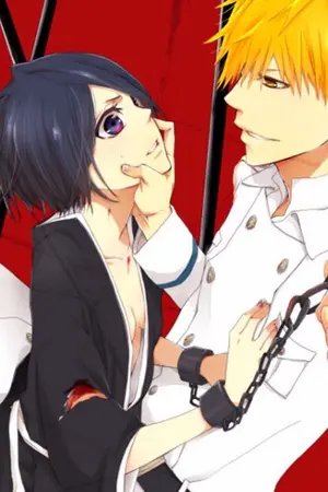 ปกนิยาย [Fic YGO] Yu-Gi-Oh! VW ดูเอลลึกลับแห่งโลกเสมือนจริง