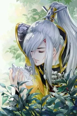 ปกนิยาย รักตามติด