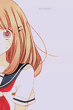 ปกนิยาย Magic Lamp รักต้องห้ามของยัยเจ้าหญฺิงจำเป็น!