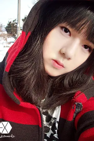 ปกนิยาย [Guitar] รักอันตราย พิชิตใจนายเสือป่า