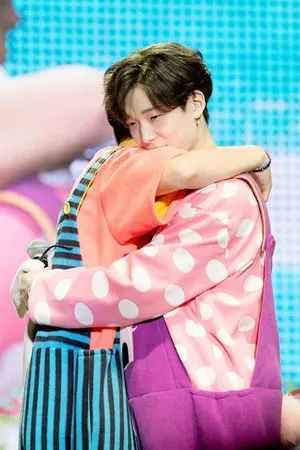 ปกนิยาย #บ้านฟิคBJ